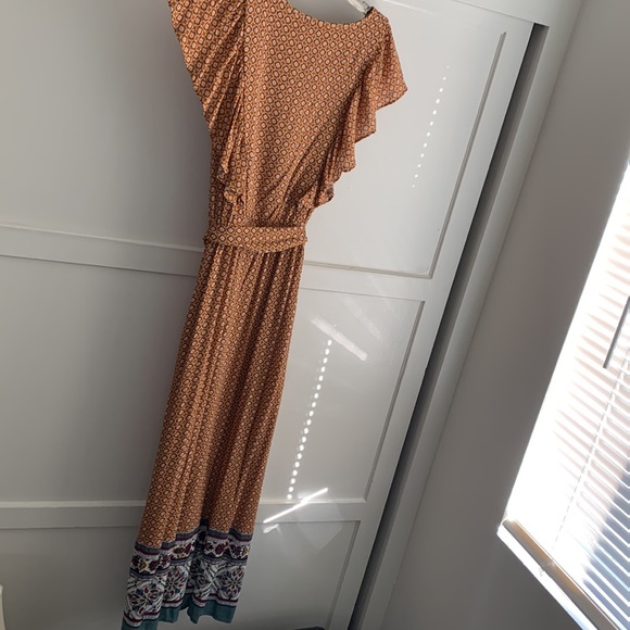 Brand new, never worn with tag still on it. - Picture 13 of 14